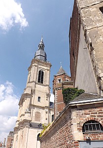 cambrai21juin14h48.jpg