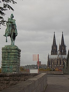 cologne20octobre10h12.jpg