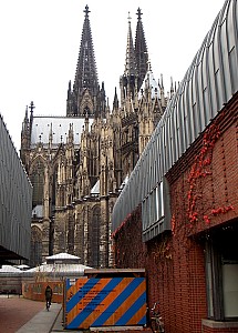 cologne20octobre10h34.jpg