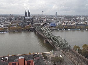 cologne20octobre14h51.jpg