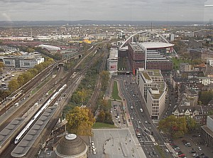 cologne20octobre15h01.jpg