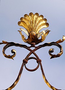 commercy2fevrier_12h42.jpg