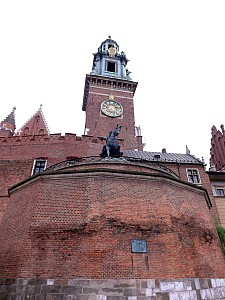 cracovie14mai13h47.jpg