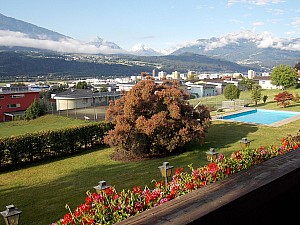 innsbruck1juillet7h40.jpg