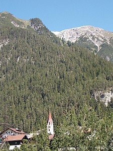 innsbruck1juillet9h42.jpg