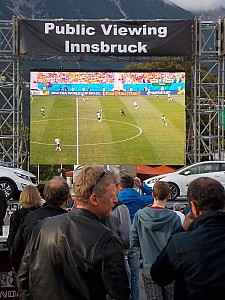 innsbruck30juin19h29.jpg