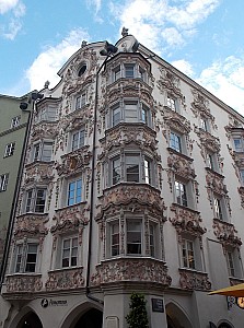 innsbruck30juin20h01.jpg
