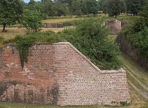 neubrisach1juillet19h18.jpg