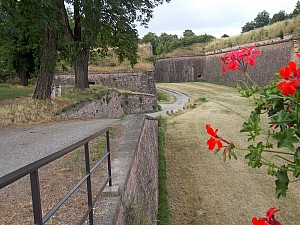 neubrisach1juillet19h35.jpg