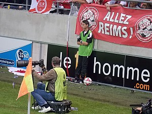 reims3octobre21h49.jpg