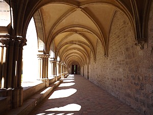 royaumont11mai15h46.jpg