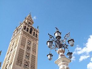 seville_18fevrier14h08.jpg