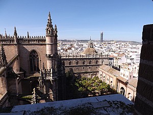 seville_19fevrier12h07.jpg