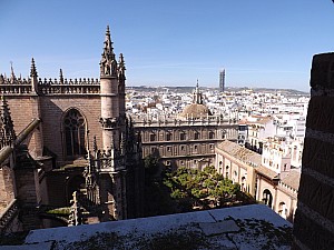 seville_19fevrier12h07.jpg