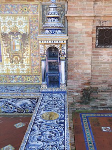 seville_19fevrier14h04.jpg