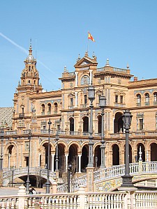 seville_19fevrier14h05.jpg