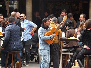 seville_20fevrier14h20.jpg