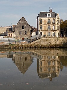 soissons23novembre14h14.jpg