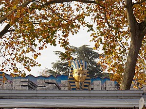 soissons23novembre14h30.jpg