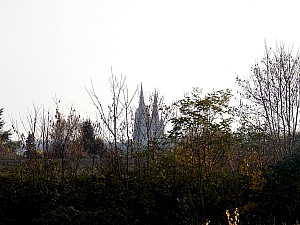 soissons23novembre15h08.jpg