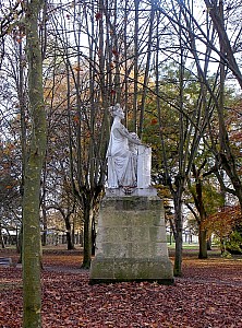 soissons23novembre15h28.jpg