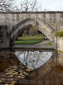 soissons23novembre15h39.jpg