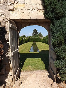 vauciennes15juin17h16.jpg