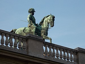 vienne27juin18h48.jpg