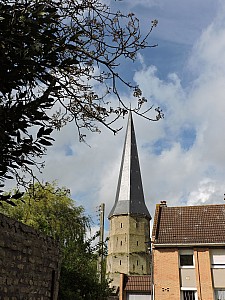bergues9mai16h37.jpg