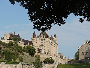 ottawa4juillet16h36.jpg