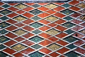 Thumbnail of albi29juin10h15.JPG