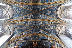 Thumbnail of albi29juin11h02.JPG