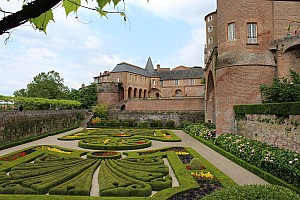 Thumbnail of albi29juin19h35.JPG