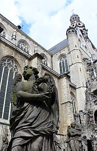 Thumbnail of anvers14mai16h03.jpg