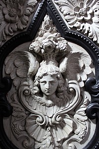 Thumbnail of anvers14mai16h18.jpg