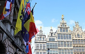Thumbnail of anvers14mai16h36.jpg