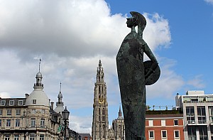 Thumbnail of anvers14mai16h45.jpg