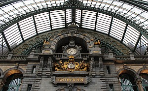 Thumbnail of anvers14mai18h47.jpg