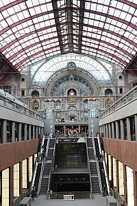 Thumbnail of anvers14mai19h19.jpg