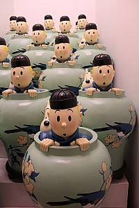 Thumbnail of anvers15mai11h05_03.jpg