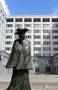 Thumbnail of anvers15mai14h21.jpg