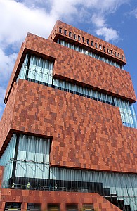 Thumbnail of anvers15mai15h41.jpg