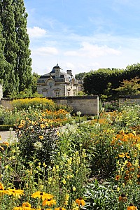 Thumbnail of blerancourt3septembre14h26.JPG