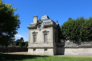 Thumbnail of blerancourt3septembre14h35.jpg