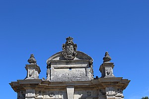 Thumbnail of blerancourt3septembre14h42.JPG