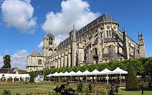 Thumbnail of bourges26juin11h44.JPG