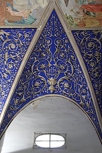 Thumbnail of castelnau_de_montmirail1juillet14h23.JPG