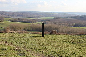 Thumbnail of chemindesdames19fevrier16h13.jpg