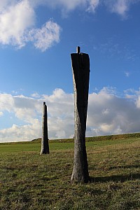 Thumbnail of chemindesdames19fevrier16h14.jpg