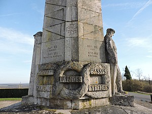 Thumbnail of chemindesdames6fevrier15h52.JPG